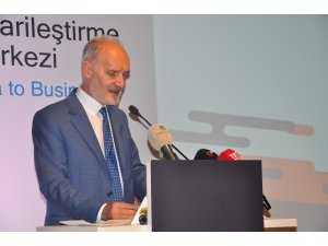 İstanbul’un startup’larında iki kat artış hedefleniyor