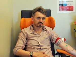 Beşiktaş’ta Orhan Ak yeniden istifa etti