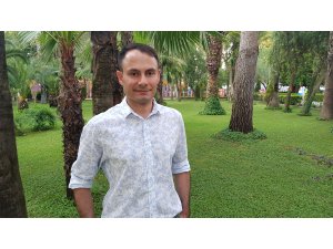 İsveç'te ilk kez Göçmen Partisi kuruldu