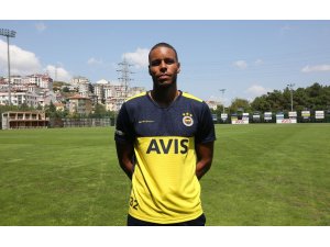 Zanka: “29. şampiyonluğu Kadıköy’e getirmek için çok savaşacağız”