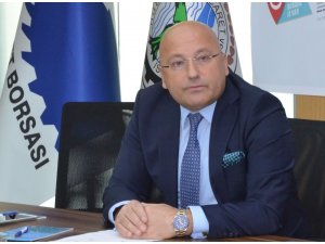 Ordu Ticaret Borsası’ndan ’fiyat’ açıklaması