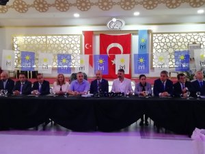 Bellona Kayseri Barbee’yi transfer etti