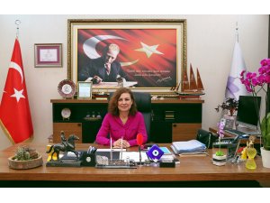 Belgesel film yarışmasına yabancılardan "rekor" başvuru