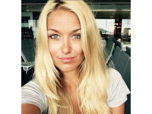 Interpol’den uyuşturucu çetesi lideri Polonyalı güzele kırmızı bülten