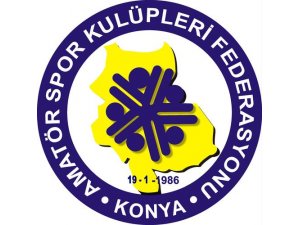 Tertip komiteleri seçilecek