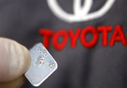 Yurdum insanının gaz pedalı yorumu