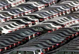 Oto firmaları kampanya yarışında