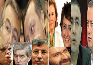 Ahlak tarihimizi ikiyüzlülükle yazdık