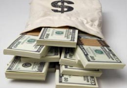 CHP İstanbul'da ahlaksız teklif!