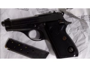 Fındık işçisinin başından vurularak ağır yaralanması