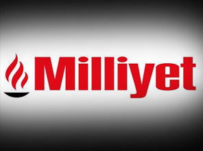 Milliyet yazarından millete hakaret