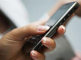 Mecliste cep telefonu kullanmak yasaklandı