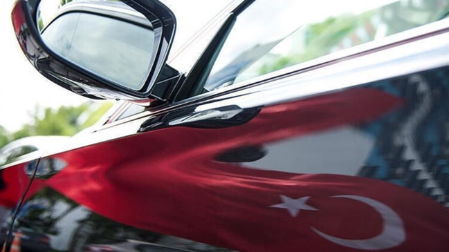 Tarih açıklandı... Yerli otomobil ile ilgili flaş gelişme!