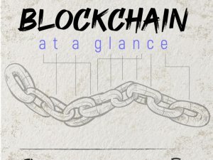 SODİGEM Blokzincir’i ele aldı