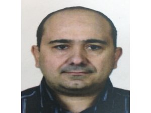 FETÖ’nün Ege ve Akdeniz’deki iş dünyası sorumlusu sınırda sahte pasaportla yakalandı