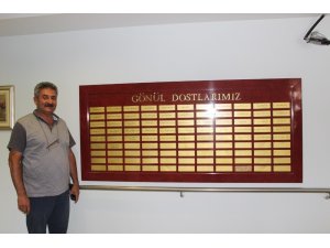 Akyurt’ta rekor mantar üretimi