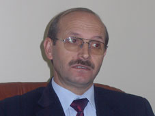 Bosna Hersek'te yarın su kesintisi