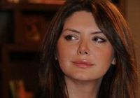 Aysun Kayacı ekranlara geri dönüyor