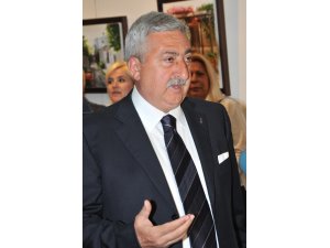 Bendevi Palandöken: “Atıkların çöpe gitmemesi için çözüm depozito sistemi”