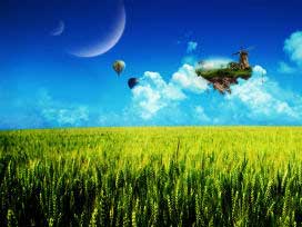 Cep telefonları için 20 duvar kağıdı