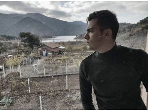 Hatay’a şehit ateşi düştü