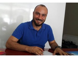 Kazada ağır yaralanmıştı, 35 gün sonra yaşam mücadelesini kaybetti