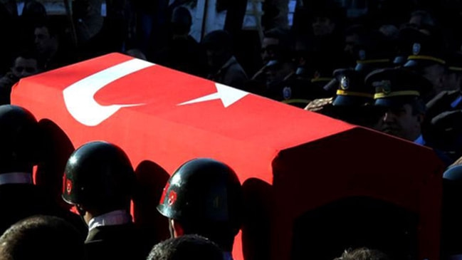 Diyarbakır'dan acı haber