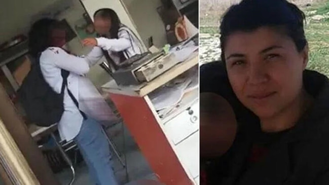 Emine Bulut'un ardından... Korkunç paylaşıma gözaltı