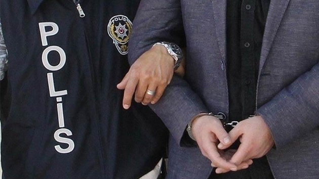 Konya'da 28 suçtan aranan hükümlü yakalandı
