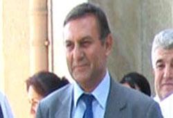 Ergenekon hakimlerine bakanlık soruşturması!