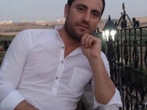 Düğünde maganda kurşunu 1 can aldı