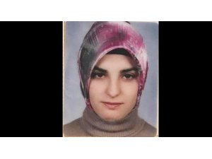 Ahırda ölü bulunan kadının eşi gözaltına alındı