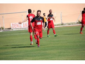 Kuşadası Gençlikspor olağan genel kurulu ertelendi