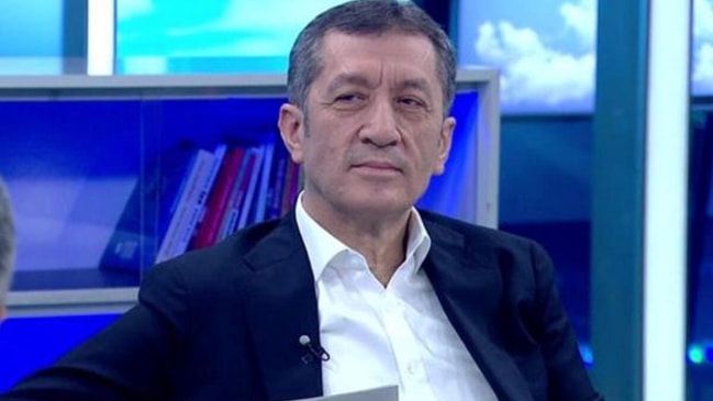 Bakan Selçuk açıkladı... LGS değişecek mi?