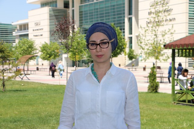 Faizsiz sisteme talep artıyor