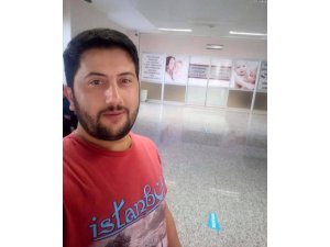 Kullandığı traktörün altında kalarak can verdi