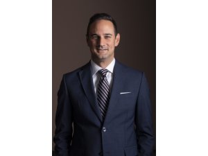 Siemens Healthineers Türkiye’de atama