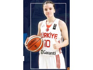 Hatay Büyükşehir Belediyespor’dan 2 transfer