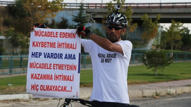 'Sosyal adalet bu mu?' CHP'li belediye 284 kişiyi daha işten çıkardı!