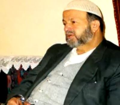 Süleyman Özkafa Hoca anılacak