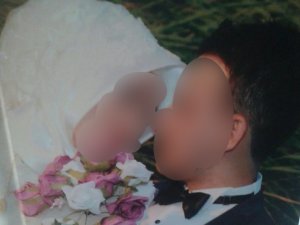 Balkonda uyurken silahla vurulan kadının durumu iyiye gidiyor