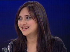 Habertürk'e Taraf'tan bomba transfer!