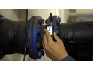 Türk start-up’ları dünyada genişliyor