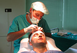 En meşhur 10 güzellik masalı