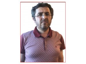 FETÖ’nün kritik isminin ifadesi ortaya çıktı