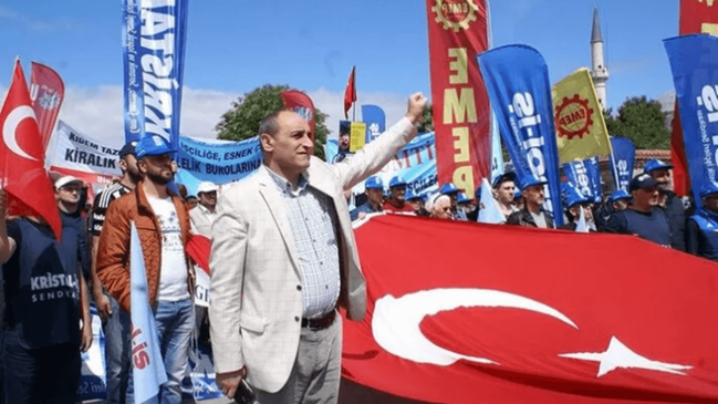 'Kardeş partiyiz' CHP'den olay yaratacak HDP itirafı!