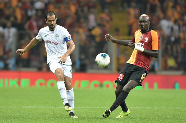 Ali Turan: Mücadelemizin karşılığını aldık