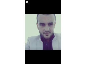 Oksijen tüpü kazasında yaralanan işçi kurtarılamadı