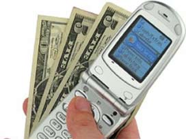 Yeni kontör döneminde neler değişecek?