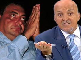 Mehmet Ali Birand'ı bel altından vurdu